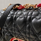 Amelia- DOR Bags - 1068