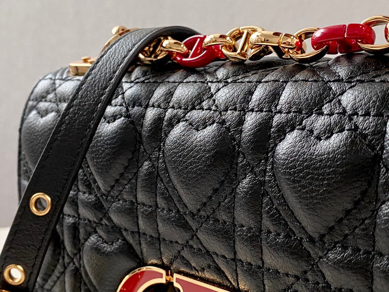 Amelia- DOR Bags - 1068