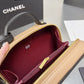 Amelia- CHL Bags - 7299