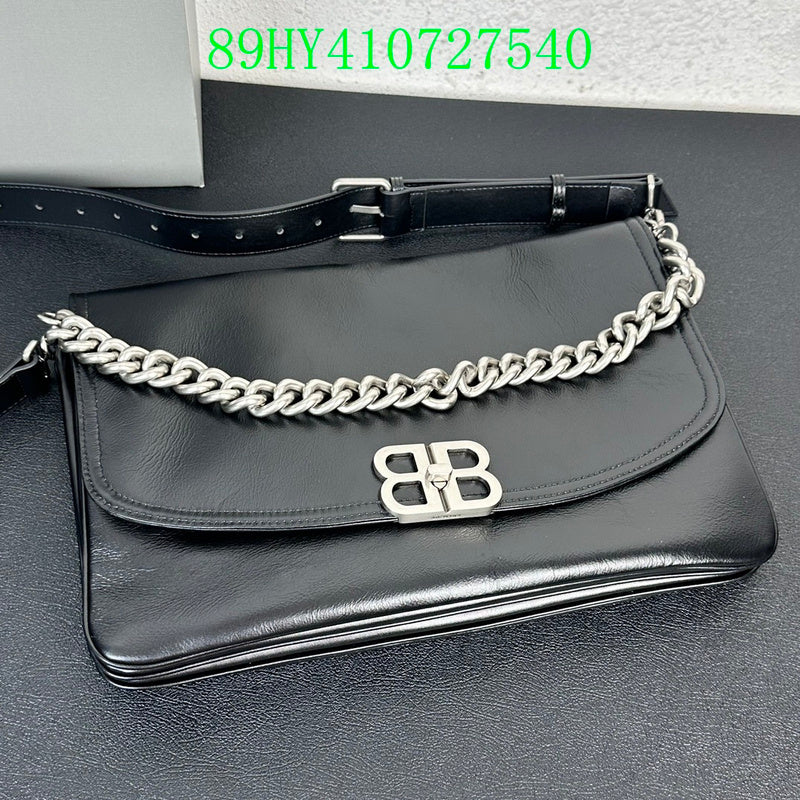 Amelia - BGA Bags - 1669
