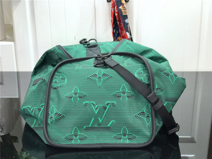 Amelia - LOV Travel Bags - 121