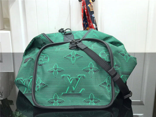 Amelia - LOV Travel Bags - 121