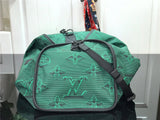 Amelia - LOV Travel Bags - 121