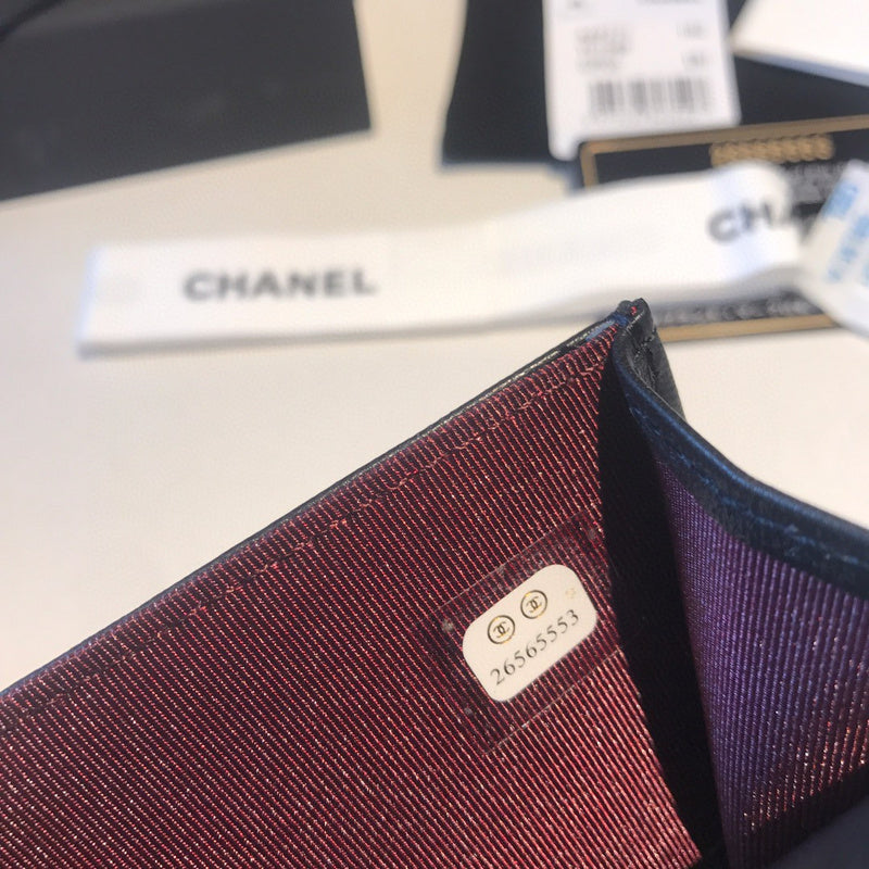 Amelia- CHL Bags - 6256