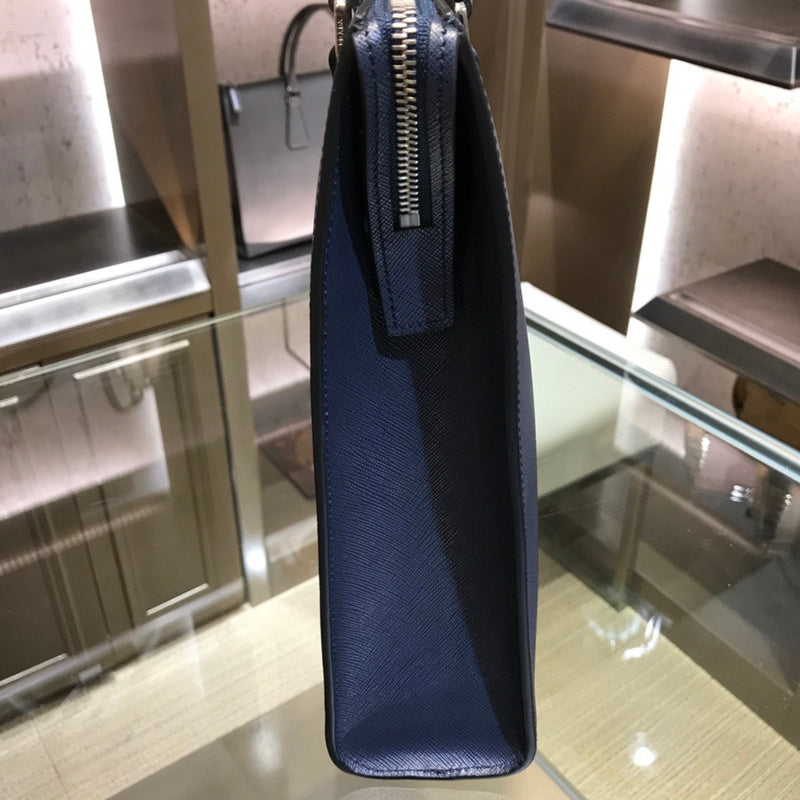 Amelia - PD Men Bags - 276