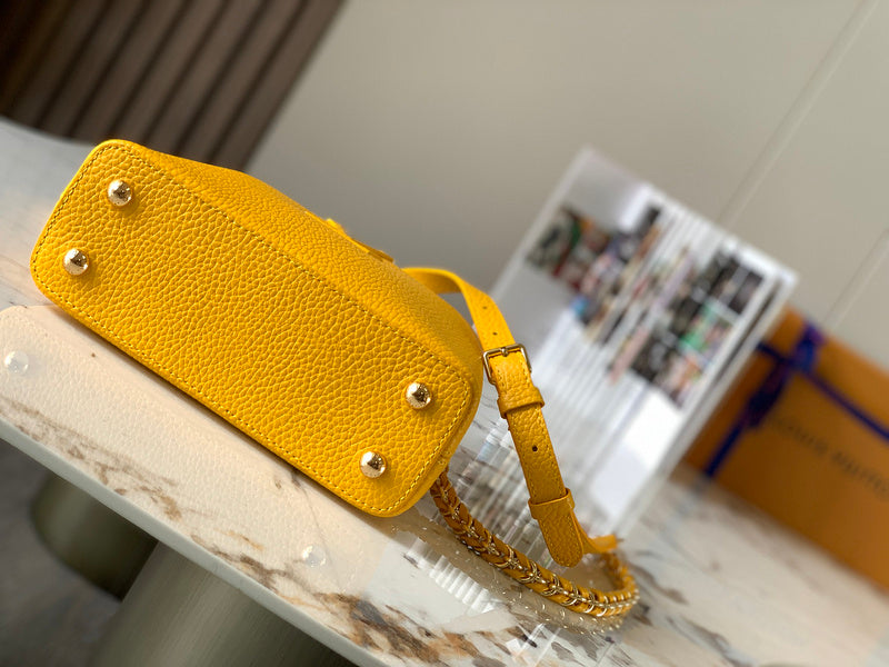Amelia's Bag Gallery - LOV Bags - 1190