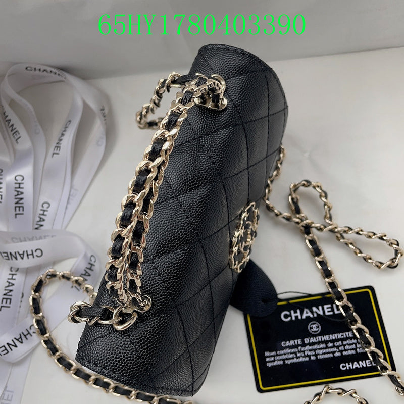 Amelia - CHL Bags - 1185