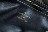 Amelia - LOV Lady Bags - 1622