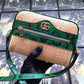 Amelia- GCI Lady Bags - 1283