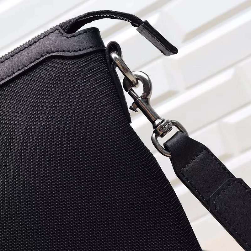 Amelia - GCC Bags - 1277
