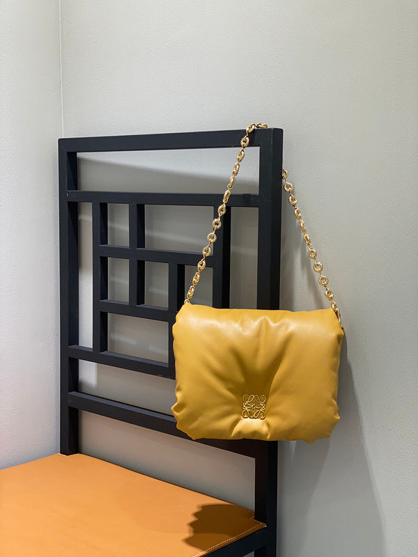 Amelia's Bag Gallery - LWO Bags - 609