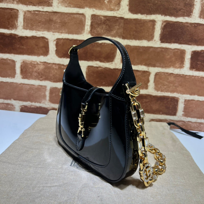 Amelia  - GCI Bags - 12454