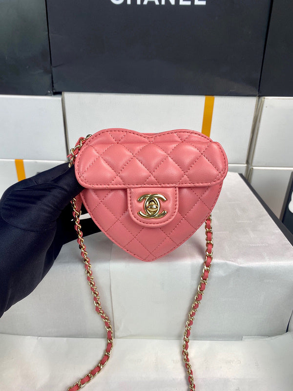 Amelia - CHL Bags - 2309