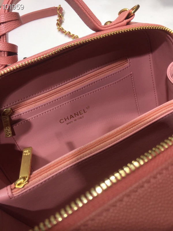 Amelia-  CHL BAGS  - 717