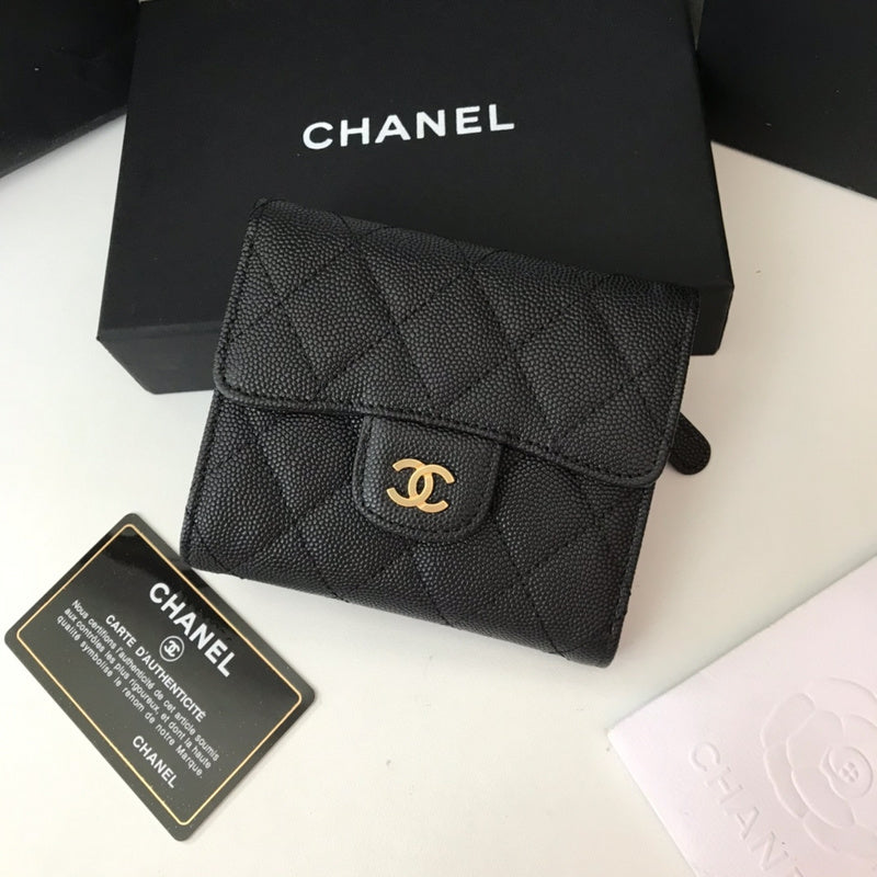 Amelia- CHL Bags - 6207