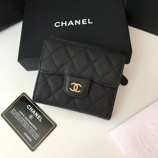 Amelia- CHL Bags - 6207
