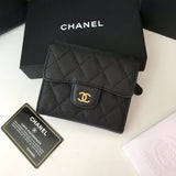 Amelia- CHL Bags - 6207