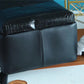 Fan Fashion Lu-Vi bags - 9640