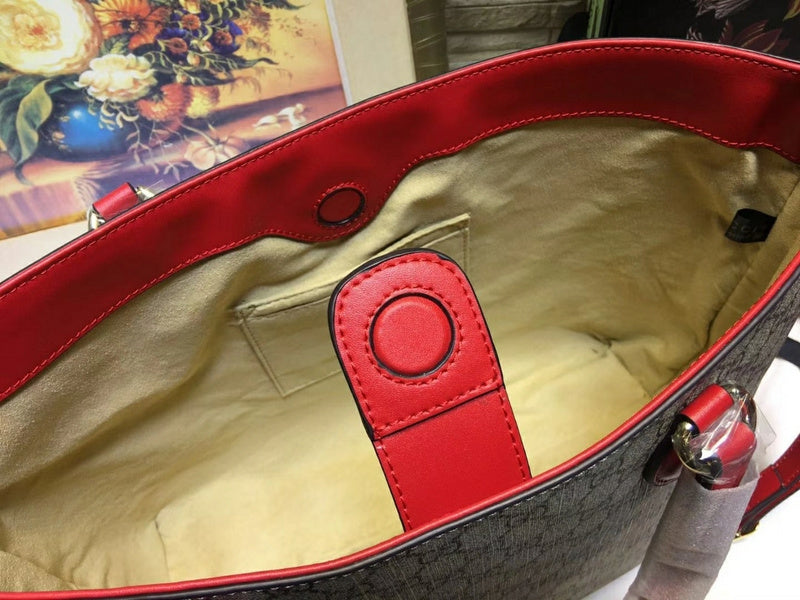 Amelia - GCI Bags - 10979