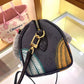 Amelia- GUKI Women Bags - 1478