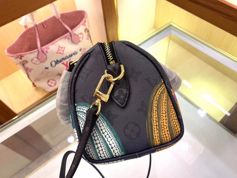 Amelia- GUKI Women Bags - 1478