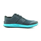 ALTRA SUPERIOR 5