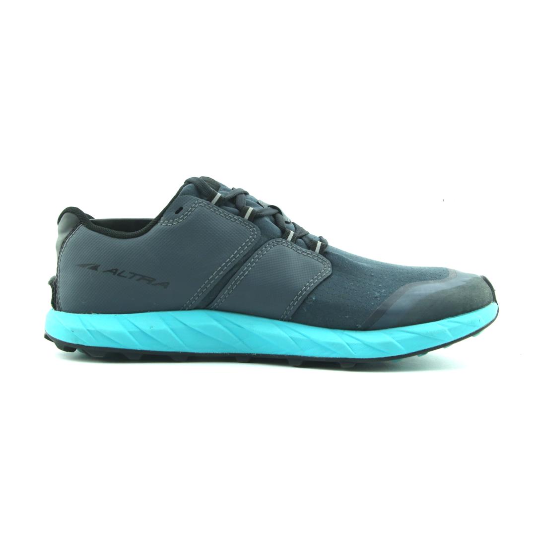 ALTRA SUPERIOR 5