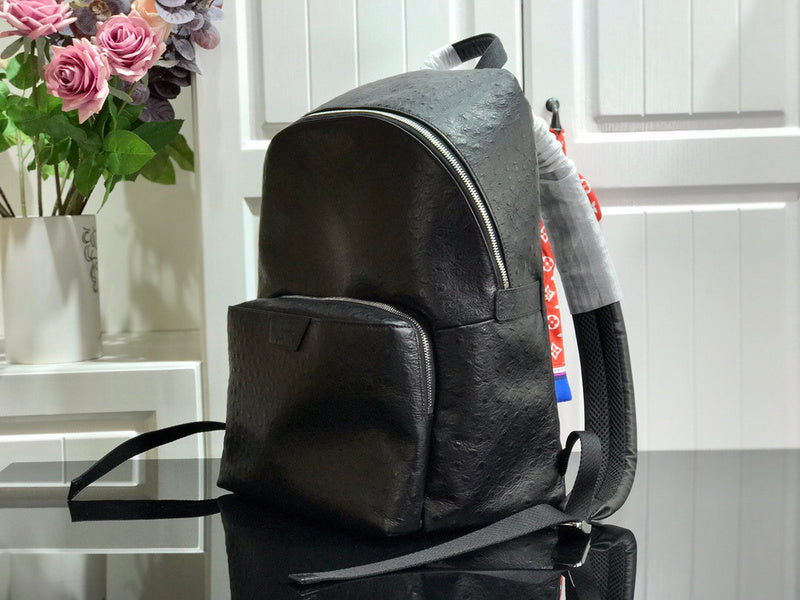 Glami-i LOV Backpacks - 115