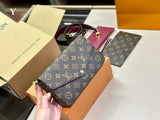 Amelia - LV Bags - 15090