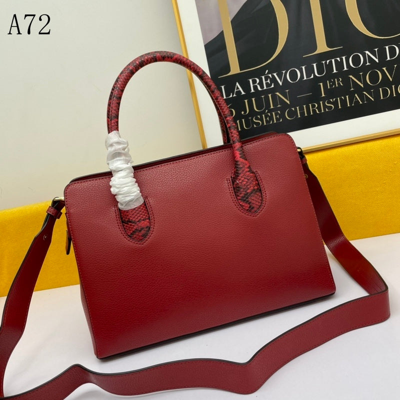 Camila Bags - Prada Bags - 737