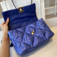 Chanel Bags - CHL Bags - 878