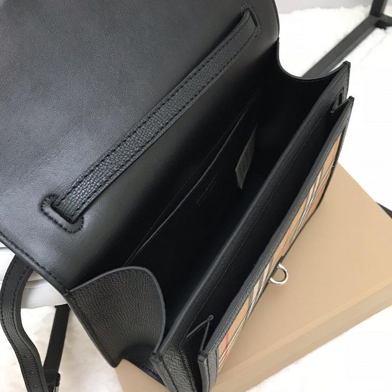 Amelia - B-BERRY BAGS - 537