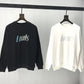 AmeliaLuxury - LOV Clothes - 373