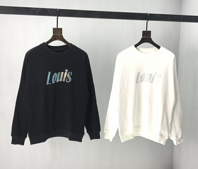 AmeliaLuxury - LOV Clothes - 373