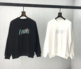 AmeliaLuxury - LOV Clothes - 373
