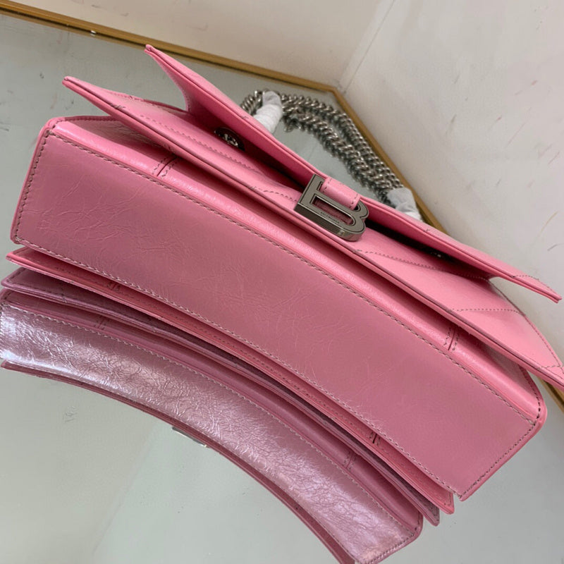 Amelia - BGA Bags - 2555