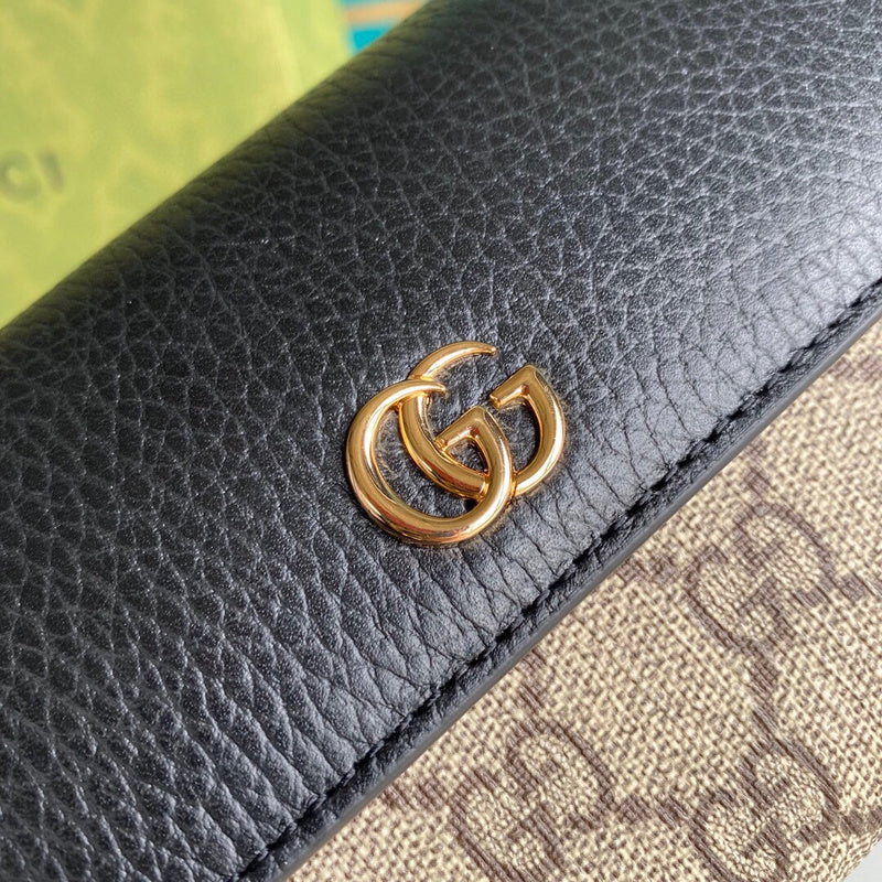 Amelia - GCI Bags - 6045