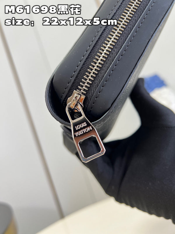 Amelia - LV Bags - 15699
