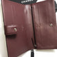 Amelia- CHL Bags - 6253