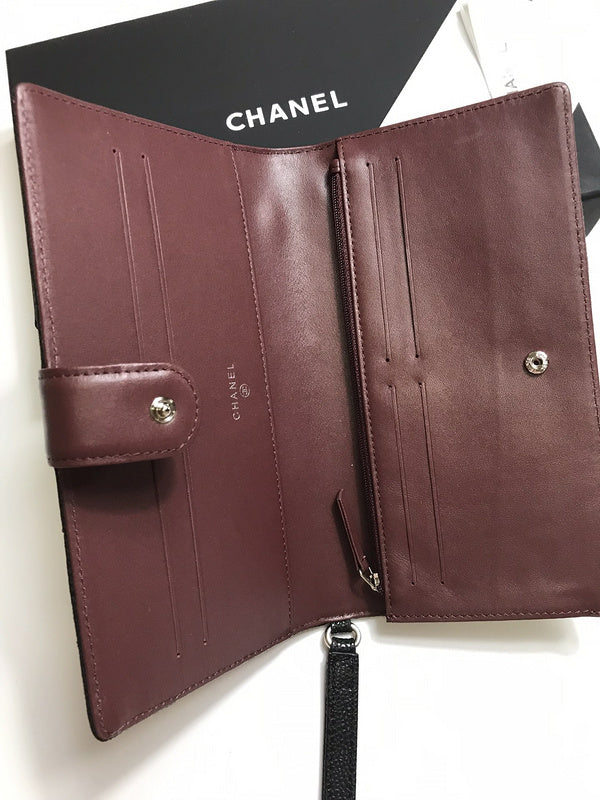 Amelia- CHL Bags - 6253