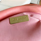 Chanel -Bags - CHL Bags - 465