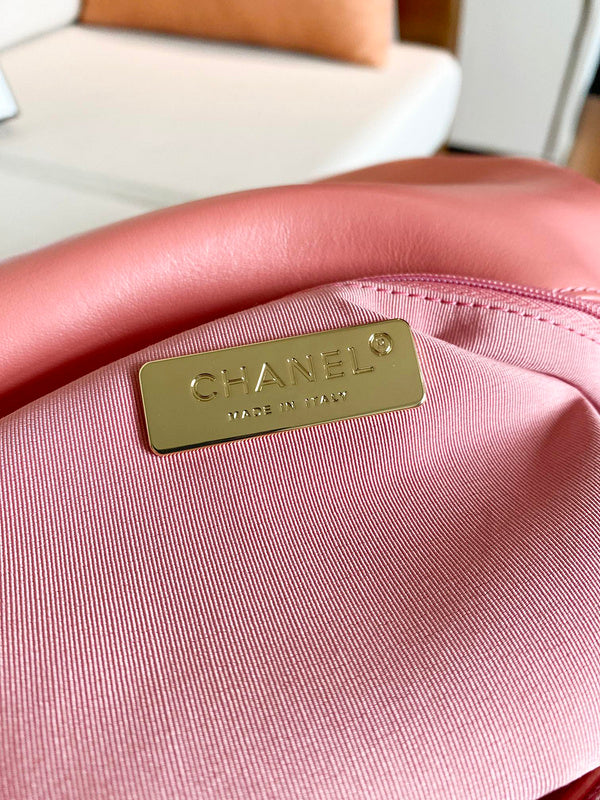Wellow Bags - Chanel - Bags  - 465