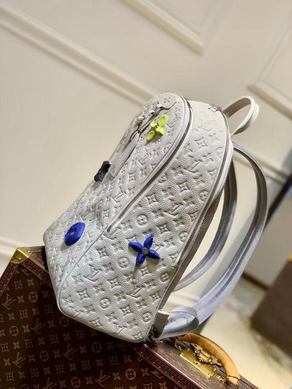 Amelia - LV Bags - 16221