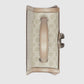 Amelia  - GCI Bags - 12289