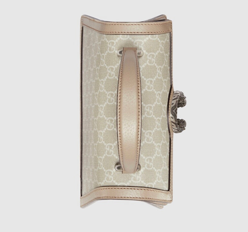 Amelia  - GCI Bags - 12289