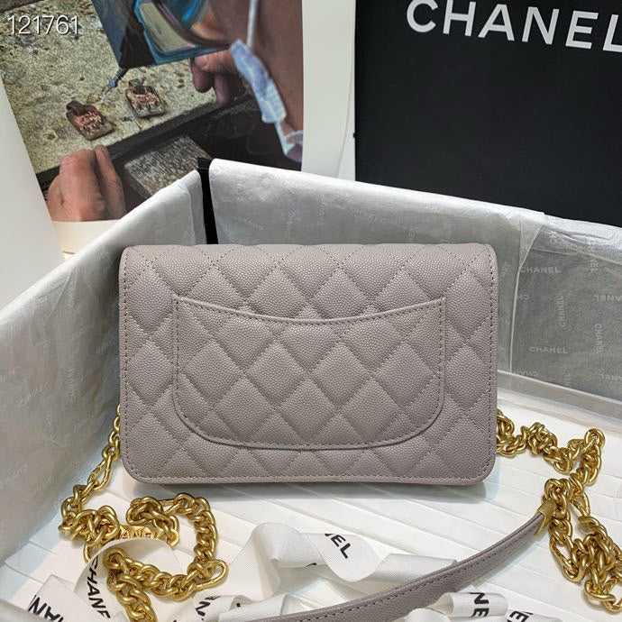 Amelia-  CHL BAGS  - 432