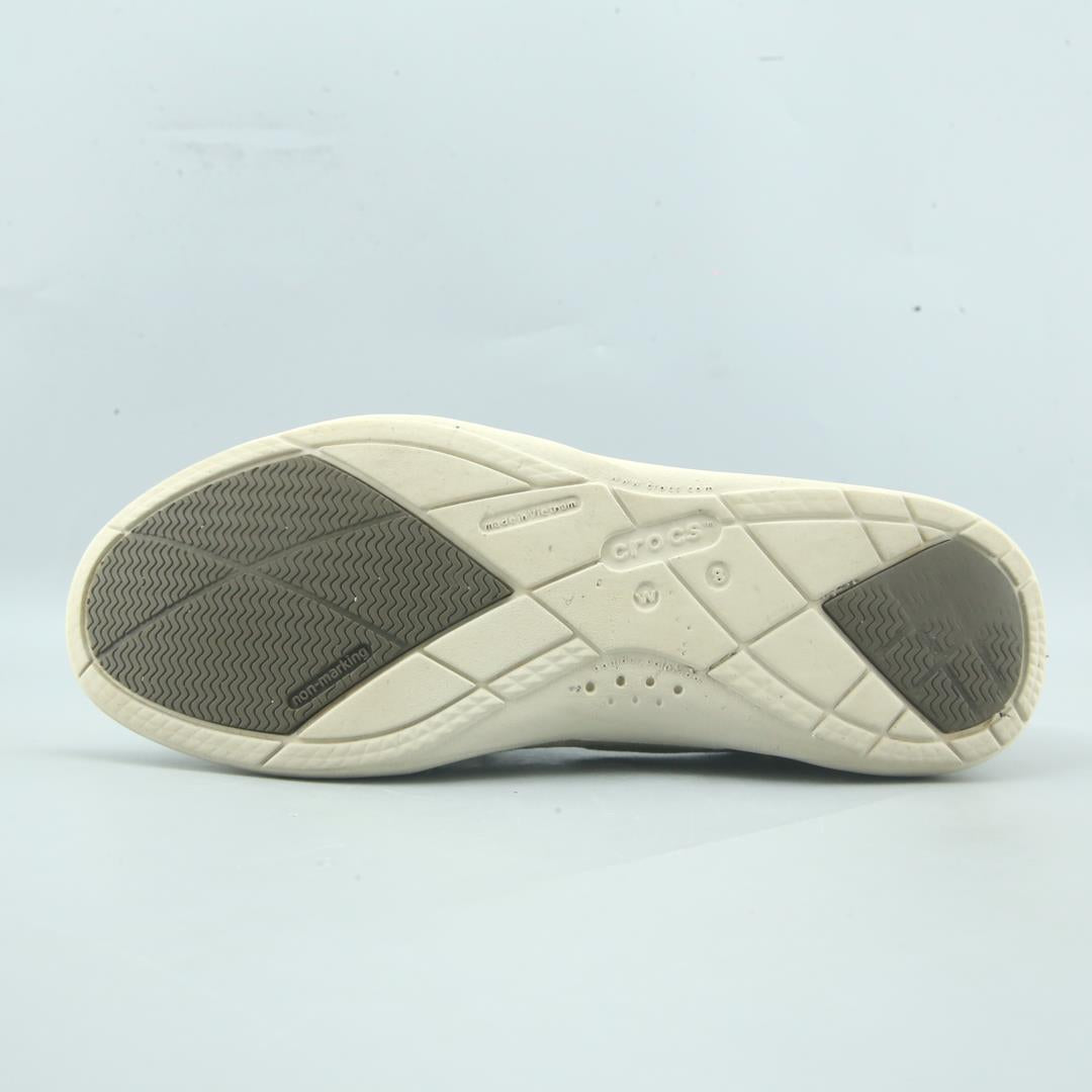 CROCS ICONIC COMFORT