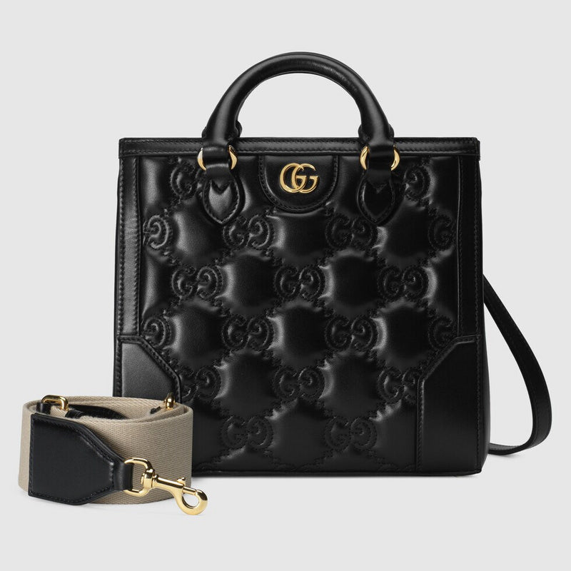 Amelia- GUKI Women Bags - 573