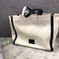 Amelia's Bag Gallery - VEL Bags - 708