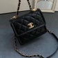 Amelia- CHL Bags - 6395